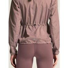 Bunda CRAFT Essence Wind 2