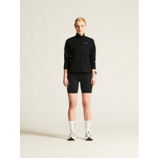 Bunda CRAFT Essence Wind 2