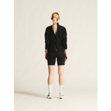 Bunda CRAFT Essence Wind 2