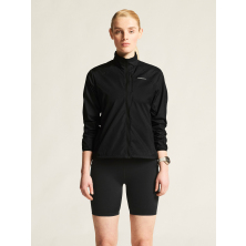 Bunda CRAFT Essence Wind 2