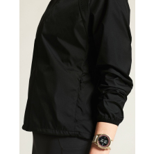 Bunda CRAFT Essence Wind 2