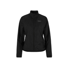 Bunda CRAFT Essence Wind 2