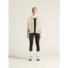 Bunda CRAFT Hypervent Light Wi