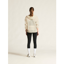 Bunda CRAFT Hypervent Light Wi