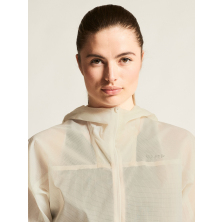 Bunda CRAFT Hypervent Light Wi