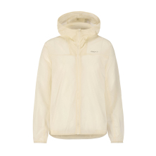 Bunda CRAFT Hypervent Light Wi