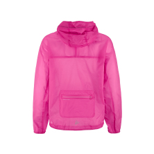 Bunda CRAFT Hypervent Light Wi