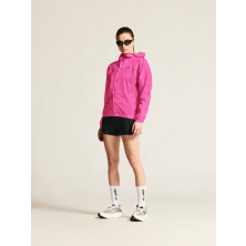 Bunda CRAFT Hypervent Light Wi