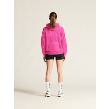 Bunda CRAFT Hypervent Light Wi