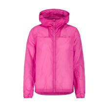 Bunda CRAFT Hypervent Light Wi