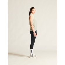 Vesta CRAFT Hypervent Light Wi