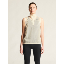 Vesta CRAFT Hypervent Light Wi