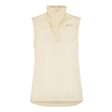 Vesta CRAFT Hypervent Light Wi