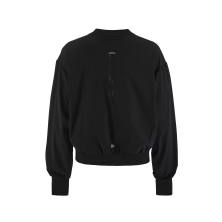 Triko CRAFT Hypervent Wind Top