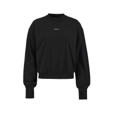 Triko CRAFT Hypervent Wind Top