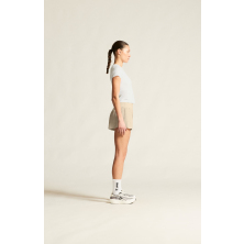 Triko CRAFT Hypervent Cropped