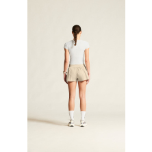 Triko CRAFT Hypervent Cropped