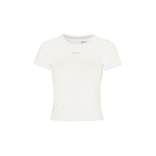 Triko CRAFT Hypervent Cropped