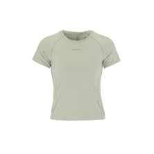 Triko CRAFT Hypervent Cropped