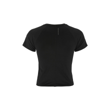 Triko CRAFT Hypervent Cropped