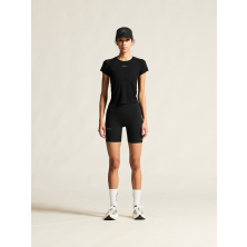 Triko CRAFT Hypervent Cropped