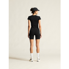 Triko CRAFT Hypervent Cropped