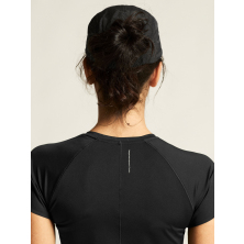 Triko CRAFT Hypervent Cropped