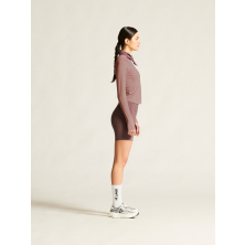 Triko CRAFT Hypervent Tight Lo