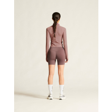 Triko CRAFT Hypervent Tight Lo