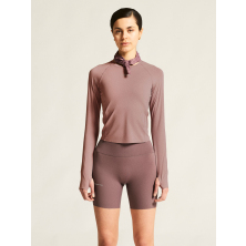 Triko CRAFT Hypervent Tight Lo