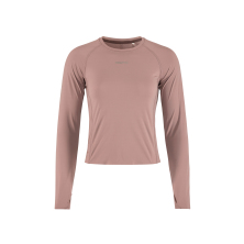 Triko CRAFT Hypervent Tight Lo