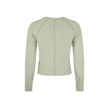 Triko CRAFT Hypervent Tight Lo