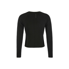 Triko CRAFT Hypervent Tight Lo