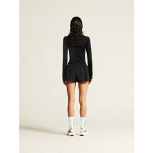 Triko CRAFT Hypervent Tight Lo