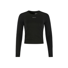 Triko CRAFT Hypervent Tight Lo