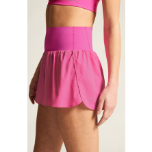 Šortky CRAFT Hypervent Wide