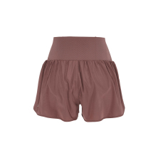 Šortky CRAFT Hypervent Wide