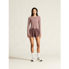 Šortky CRAFT Hypervent Wide