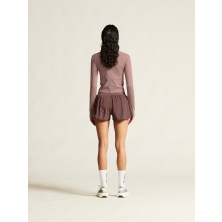 Šortky CRAFT Hypervent Wide