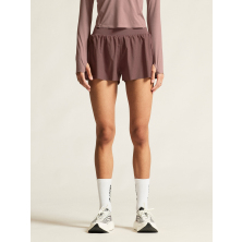 Šortky CRAFT Hypervent Wide