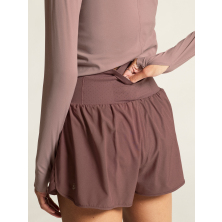 Šortky CRAFT Hypervent Wide