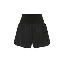 Šortky CRAFT Hypervent Wide