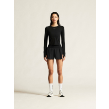 Šortky CRAFT Hypervent Wide