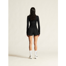 Šortky CRAFT Hypervent Wide