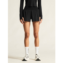 Šortky CRAFT Hypervent Wide