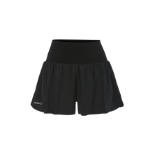 Šortky CRAFT Hypervent Wide
