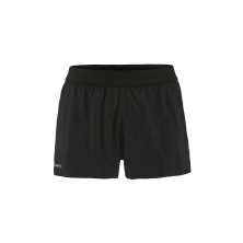 Šortky CRAFT Hypervent Structu