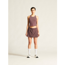 Sukně CRAFT Hypervent