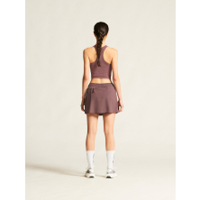 Sukně CRAFT Hypervent