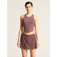 Sukně CRAFT Hypervent